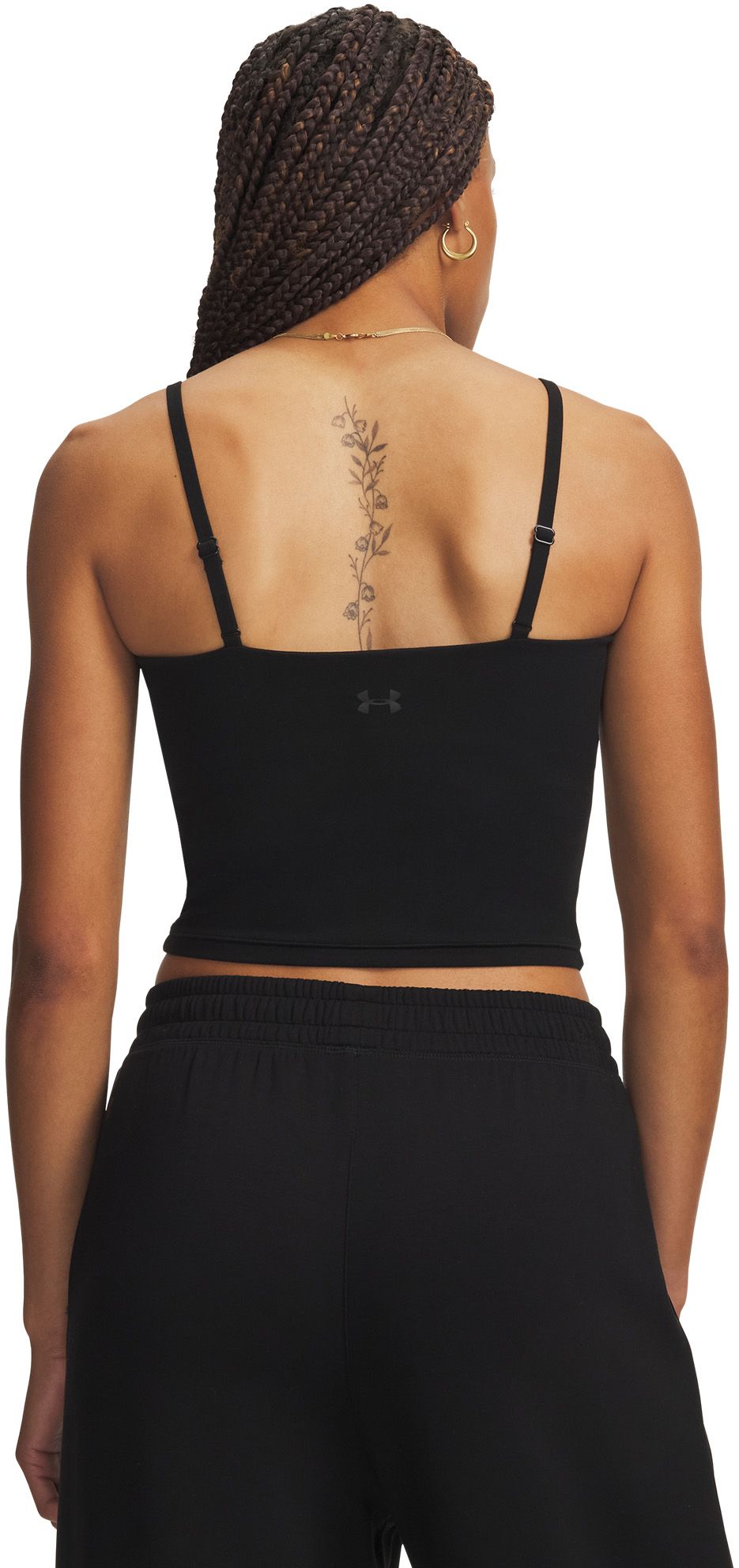 Under Armour Women's Meridian Support Tank product image