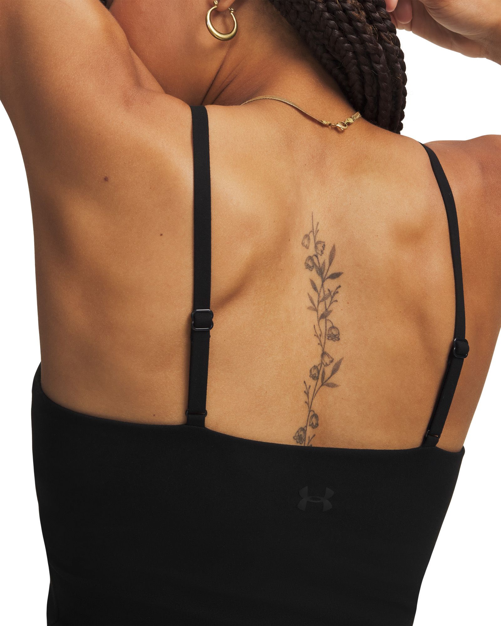 Under Armour Women's Meridian Support Tank product image
