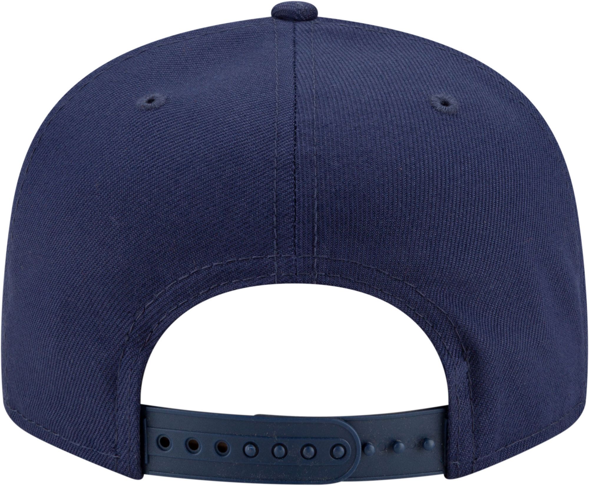 New Era Youth Chicago Cubs 2021 City Connect 9Fifty Adjustable Hat product image