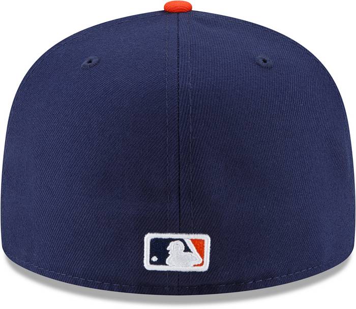 Houston Astros Men's City Connect 59FIFTY Fitted Hat 22 City / 7