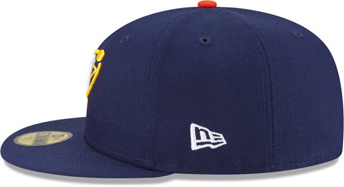 astros city connect hats