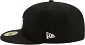 Chicago White Sox New Era 2021 City Connect 59FIFTY LP Fitted Low Prof