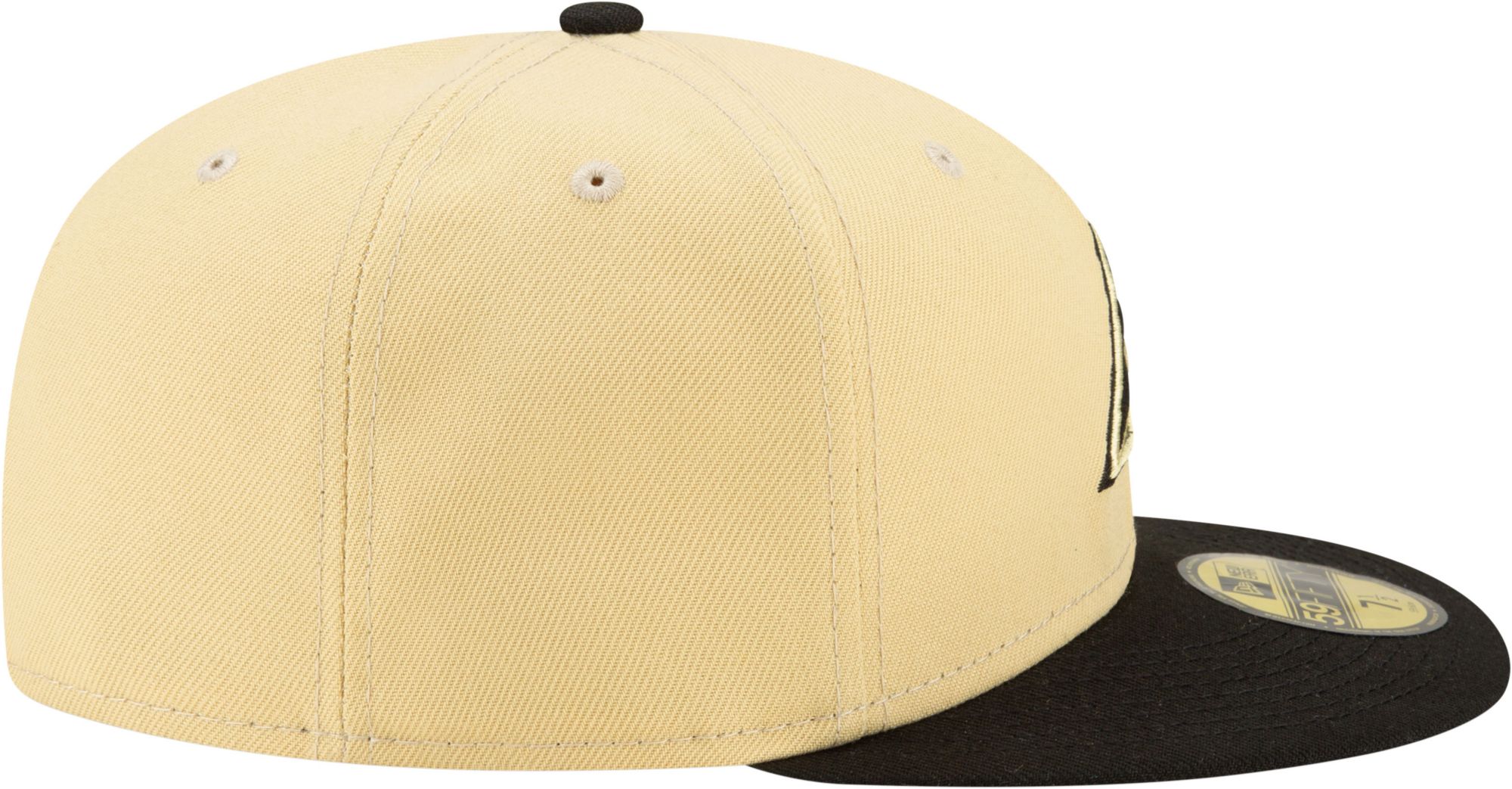 New Era Men's Arizona Diamondbacks 2021 City Connect 59Fifty Fitted Hat product image