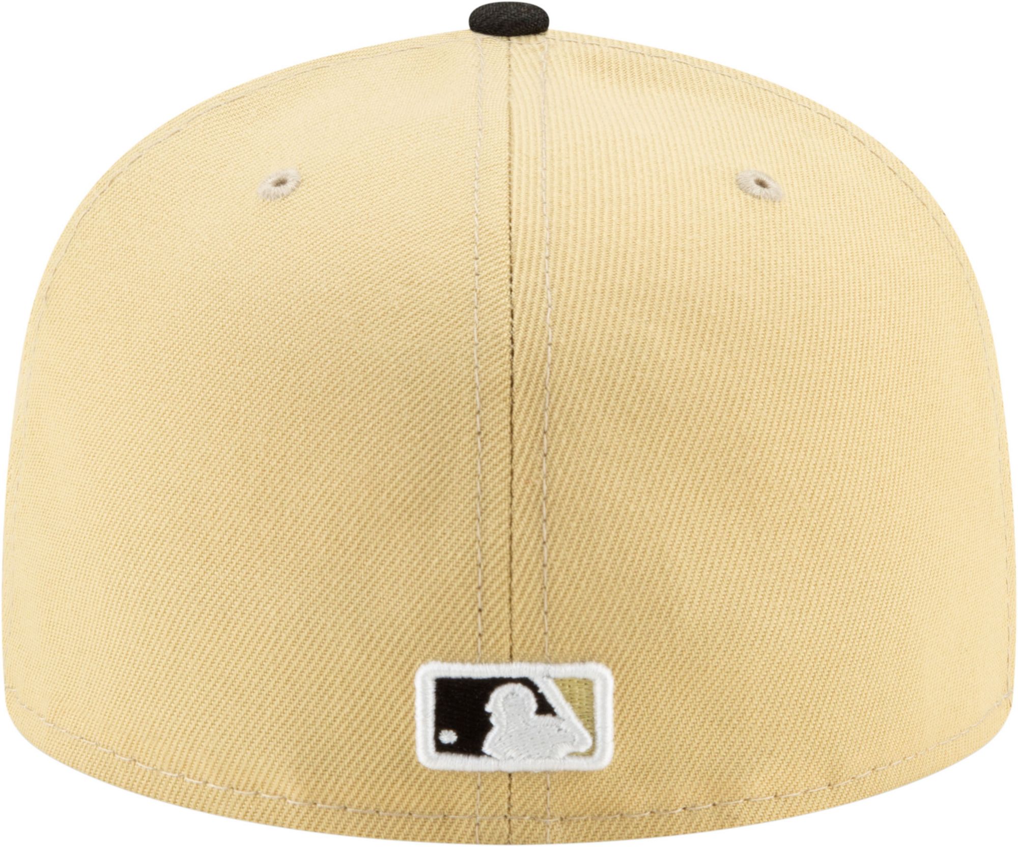 New Era Men's Arizona Diamondbacks 2021 City Connect 59Fifty Fitted Hat product image