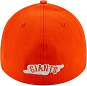 giants connect hat