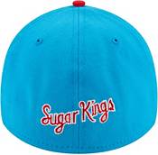 Miami Marlins Nike City Connect Sugar Kings Jersey Men's XL 2023 MLB Sugar  Kings