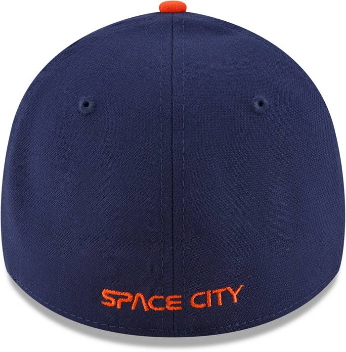 space city hat