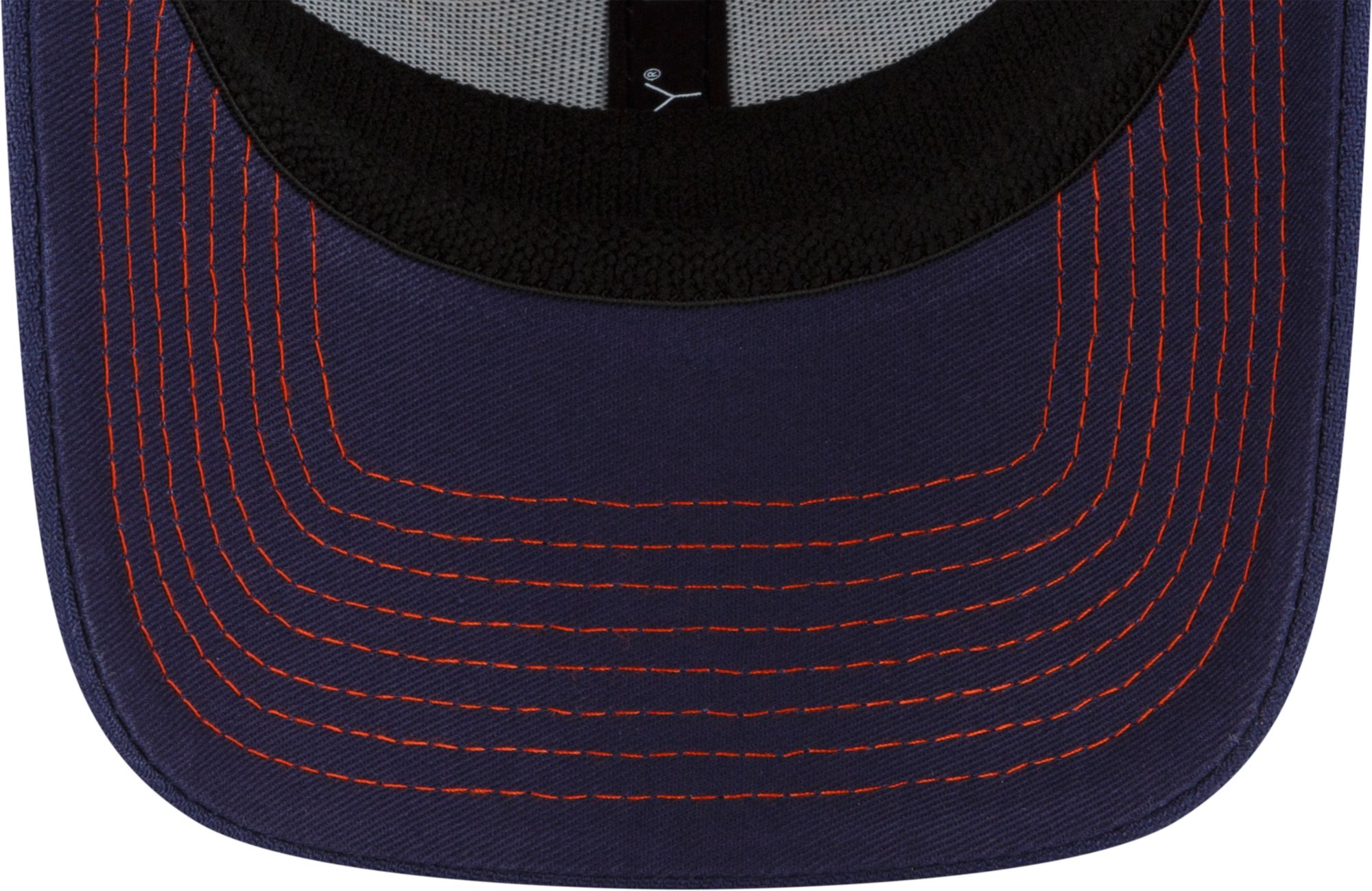 New Era Men's Houston Astros 2022 City Connect 39Thirty Stretch Fit Hat product image