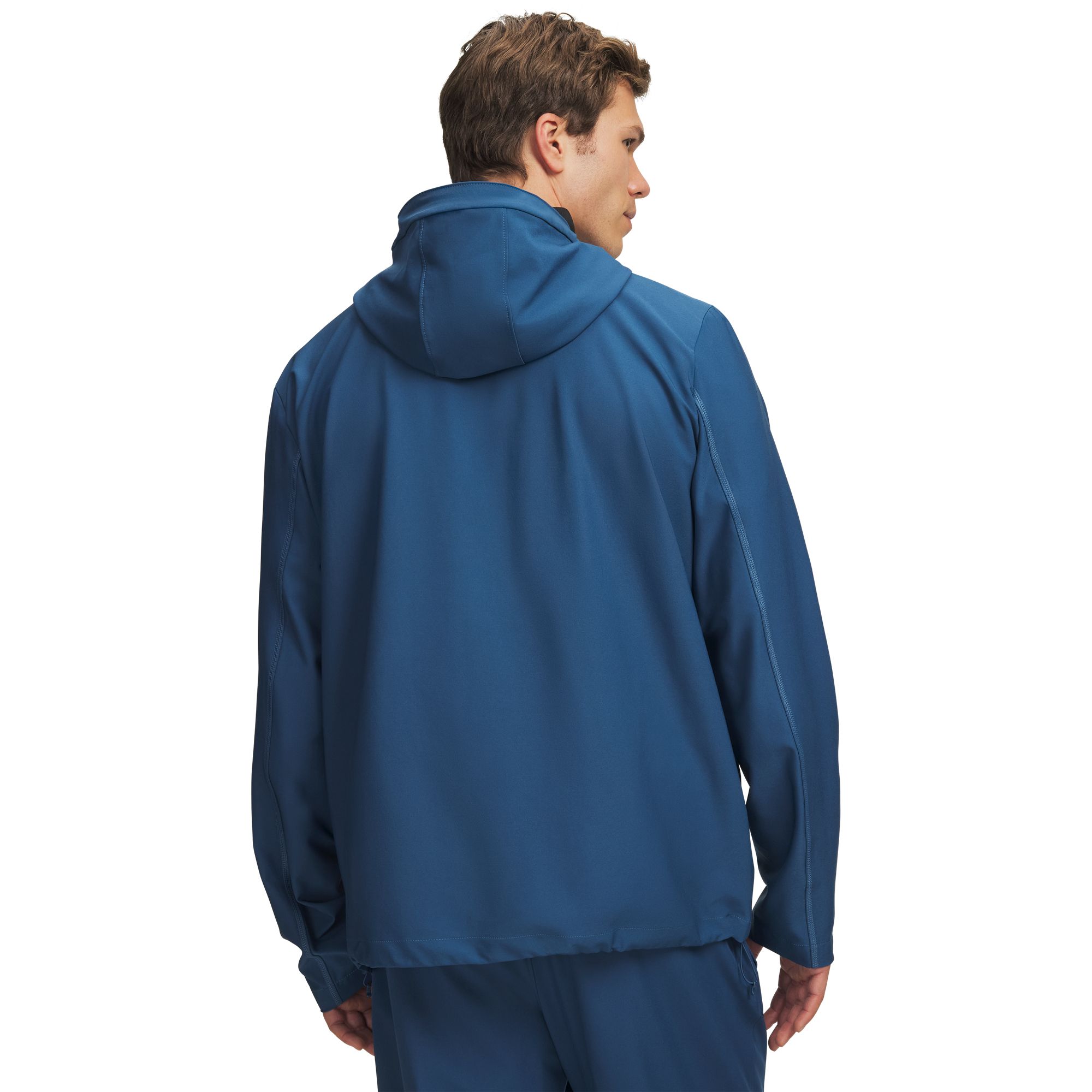 Under Armour Men's Unstoppable Woven Jacket product image