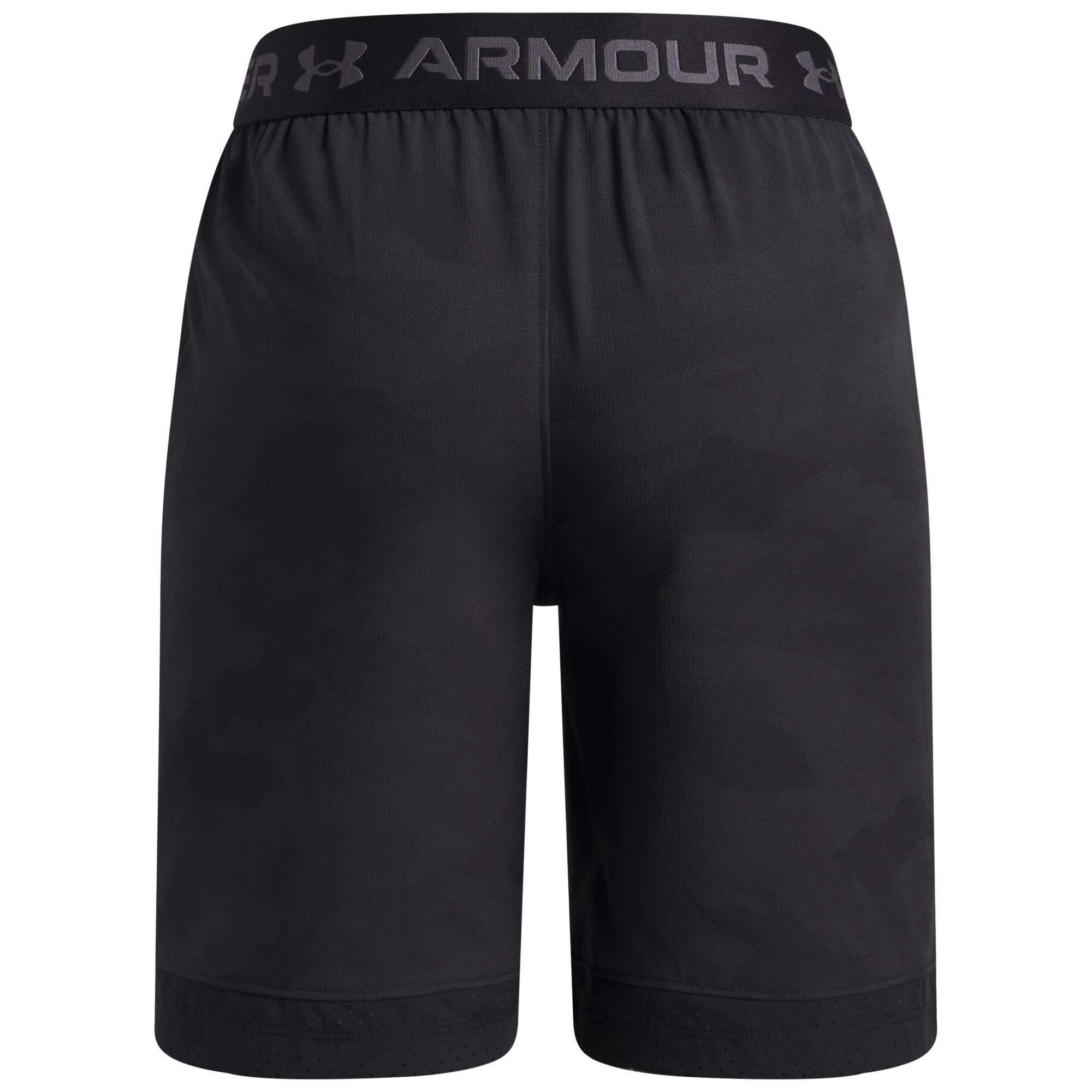 Under Armour Boys' UA Vanish Shorts product image