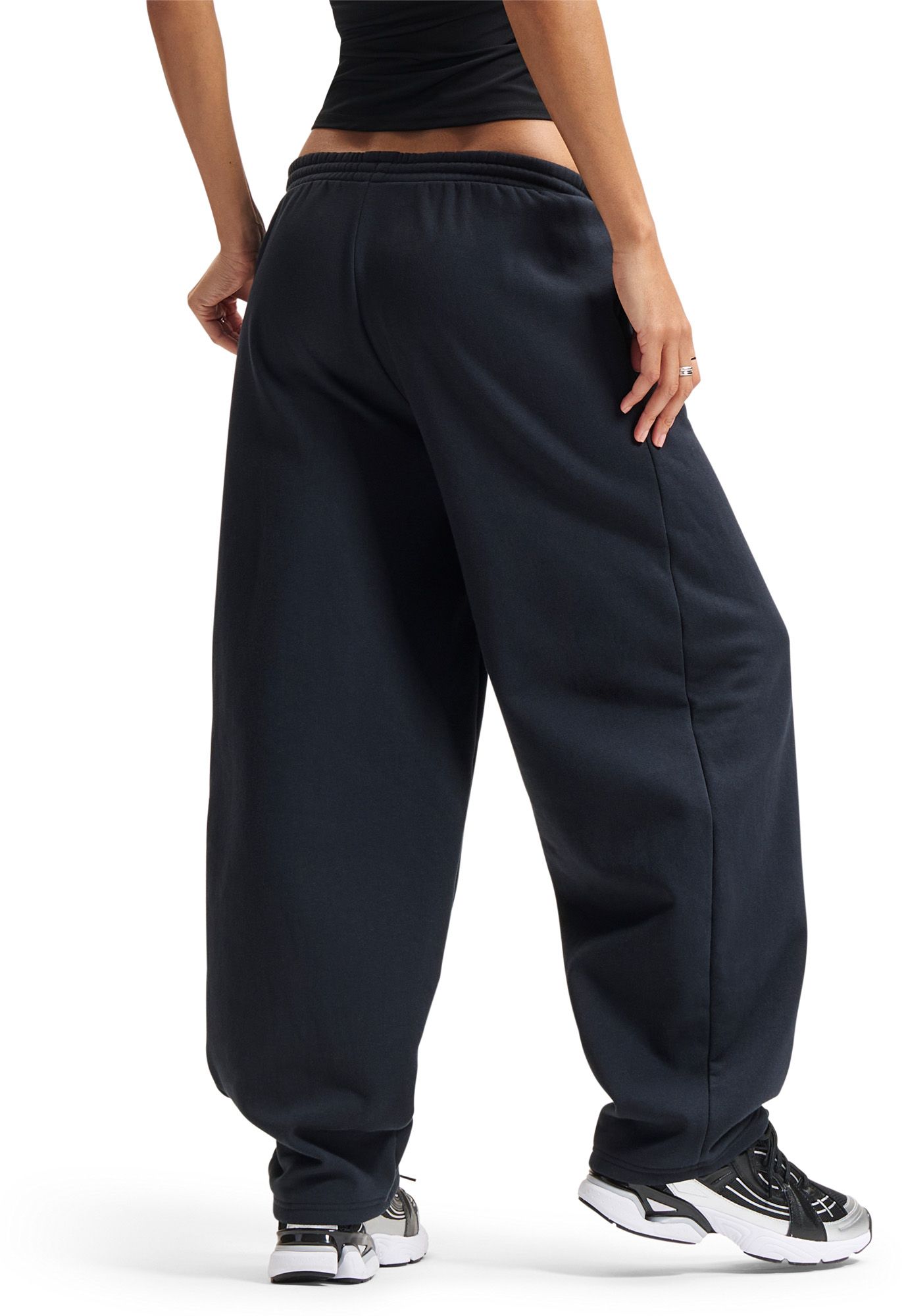 Under Armour Women's Icon Fleece Relaxed Pants product image
