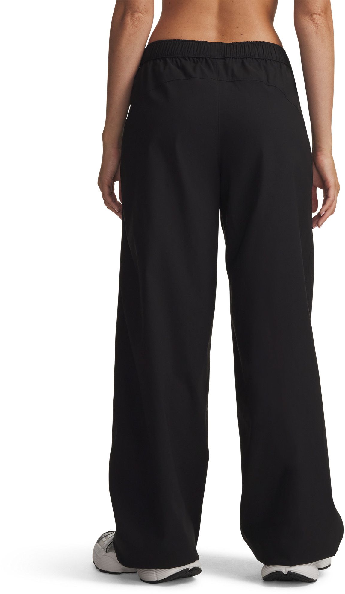 Under Armour Women's Unstoppable Woven Pants product image