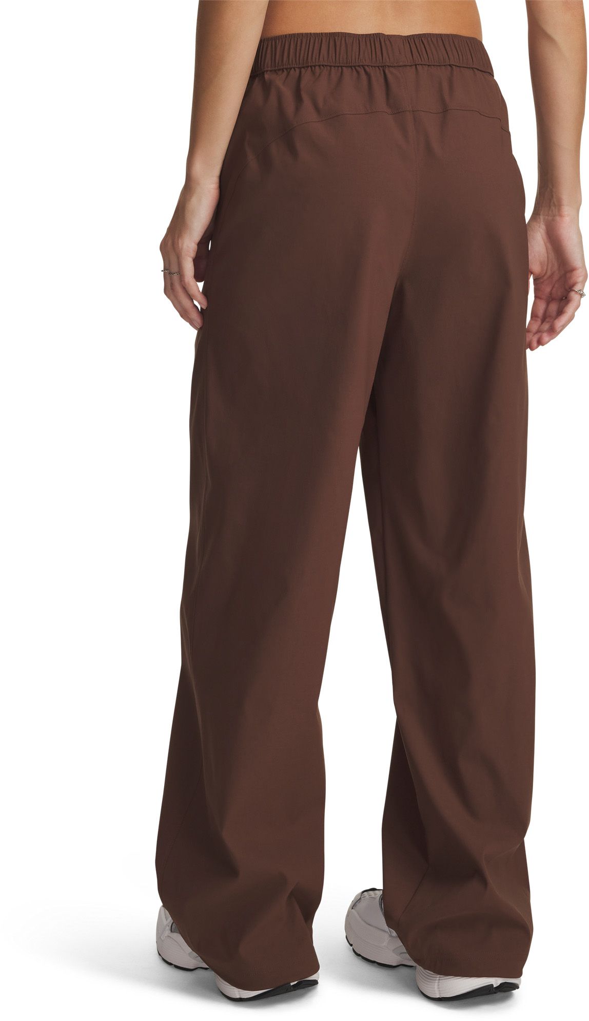 Under Armour Women's Unstoppable Woven Pants product image