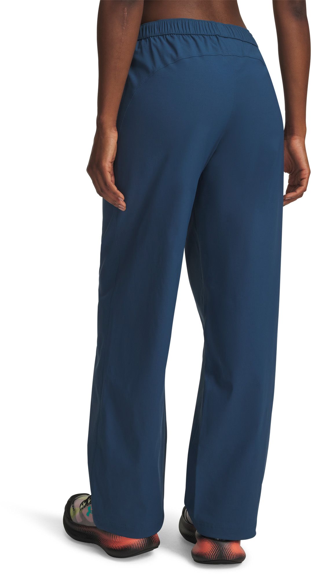 Under Armour Women's Unstoppable Woven Pants product image
