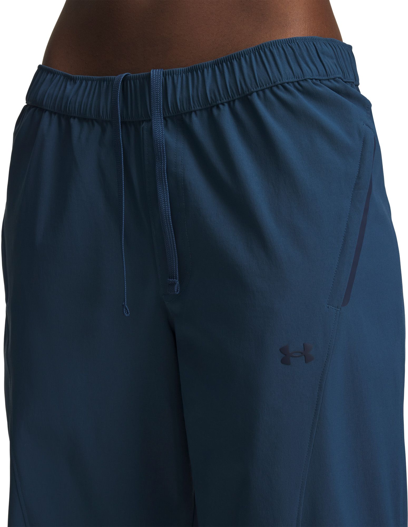 Under Armour Women's Unstoppable Woven Pants product image