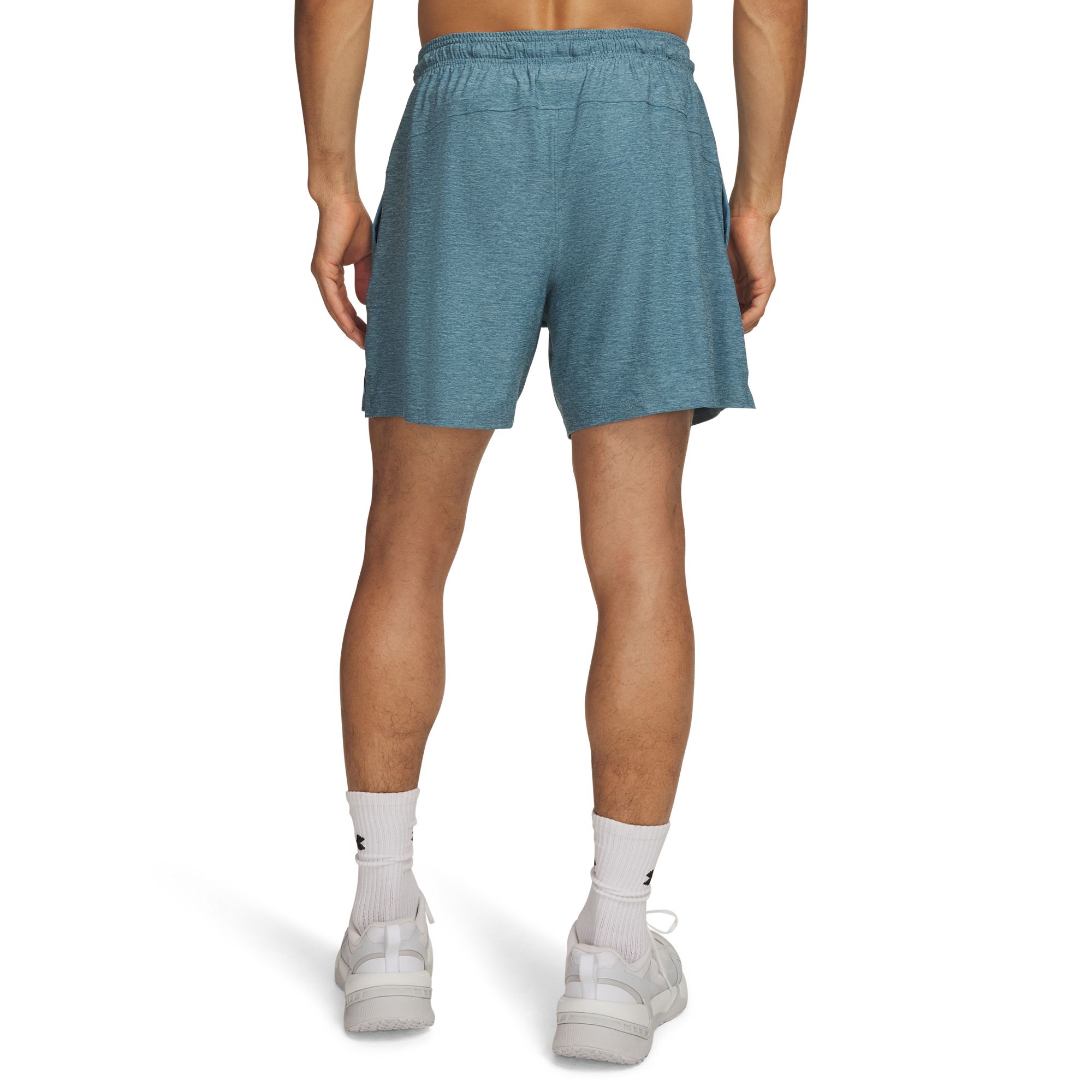 Under Armour Men's Vanish Knit 6'' Shorts product image