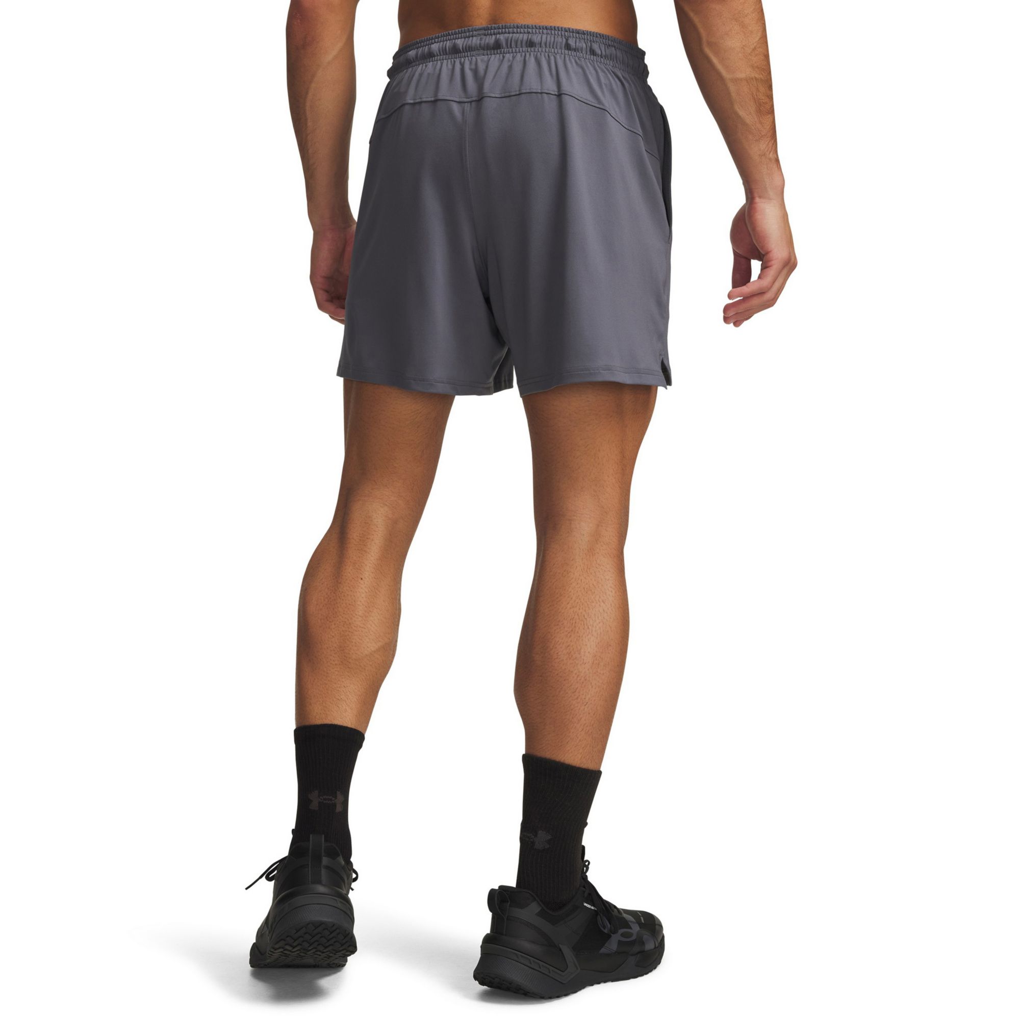 Under Armour Men's Vanish Knit 6'' Shorts product image