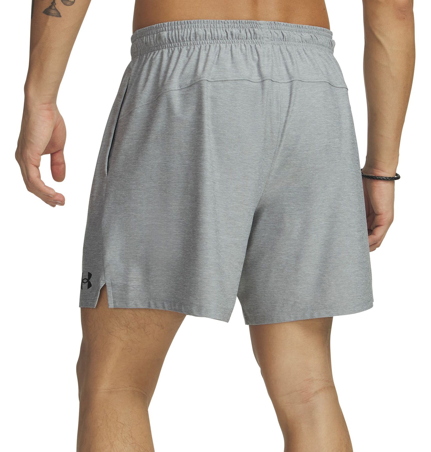 Under Armour Men's Vanish Knit 6'' Shorts product image