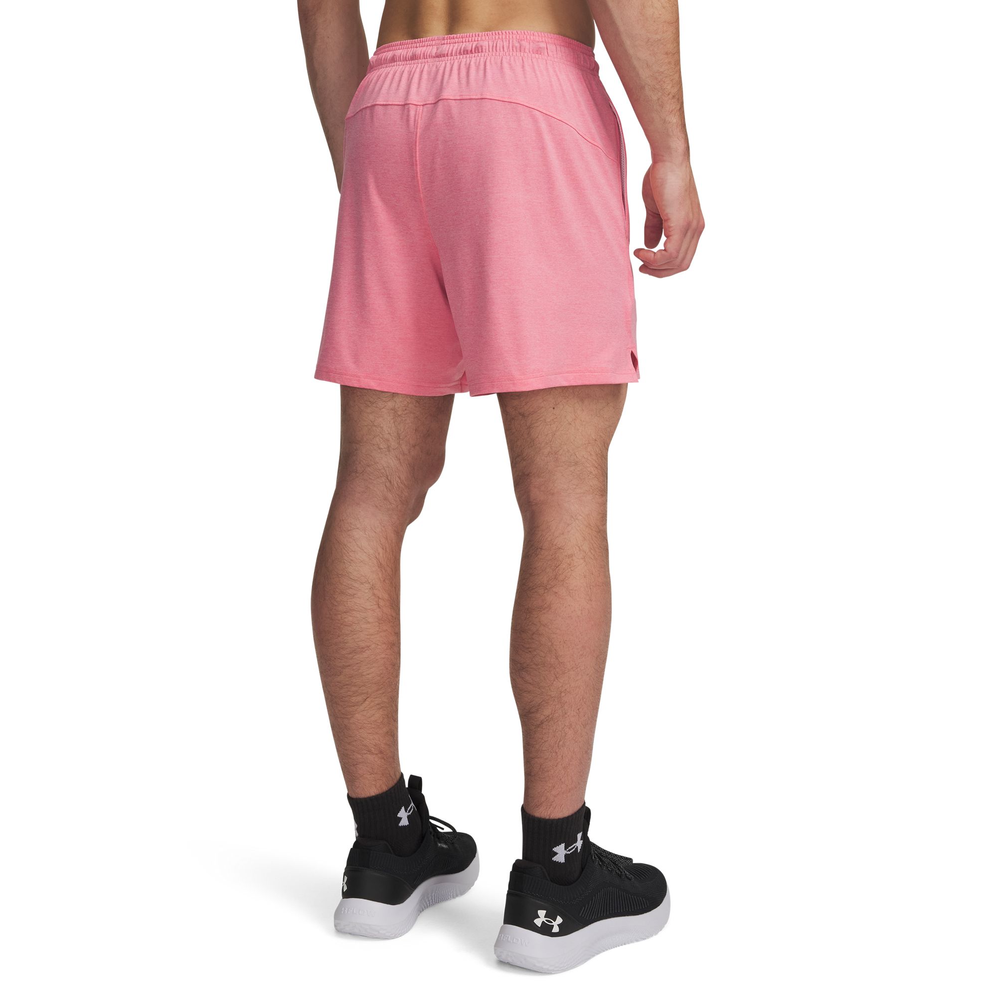 Under Armour Men's Vanish Knit 6'' Shorts product image