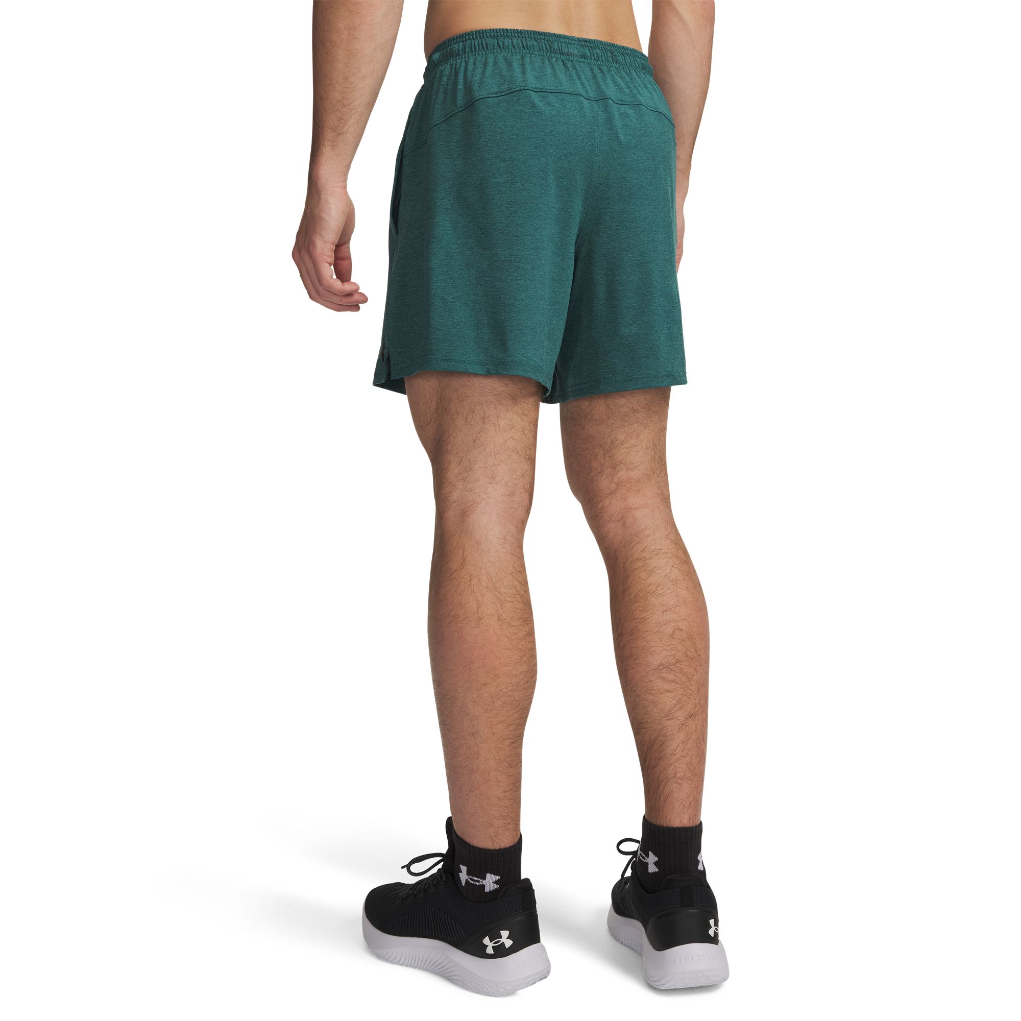 Under Armour Men's Vanish Knit 6'' Shorts product image
