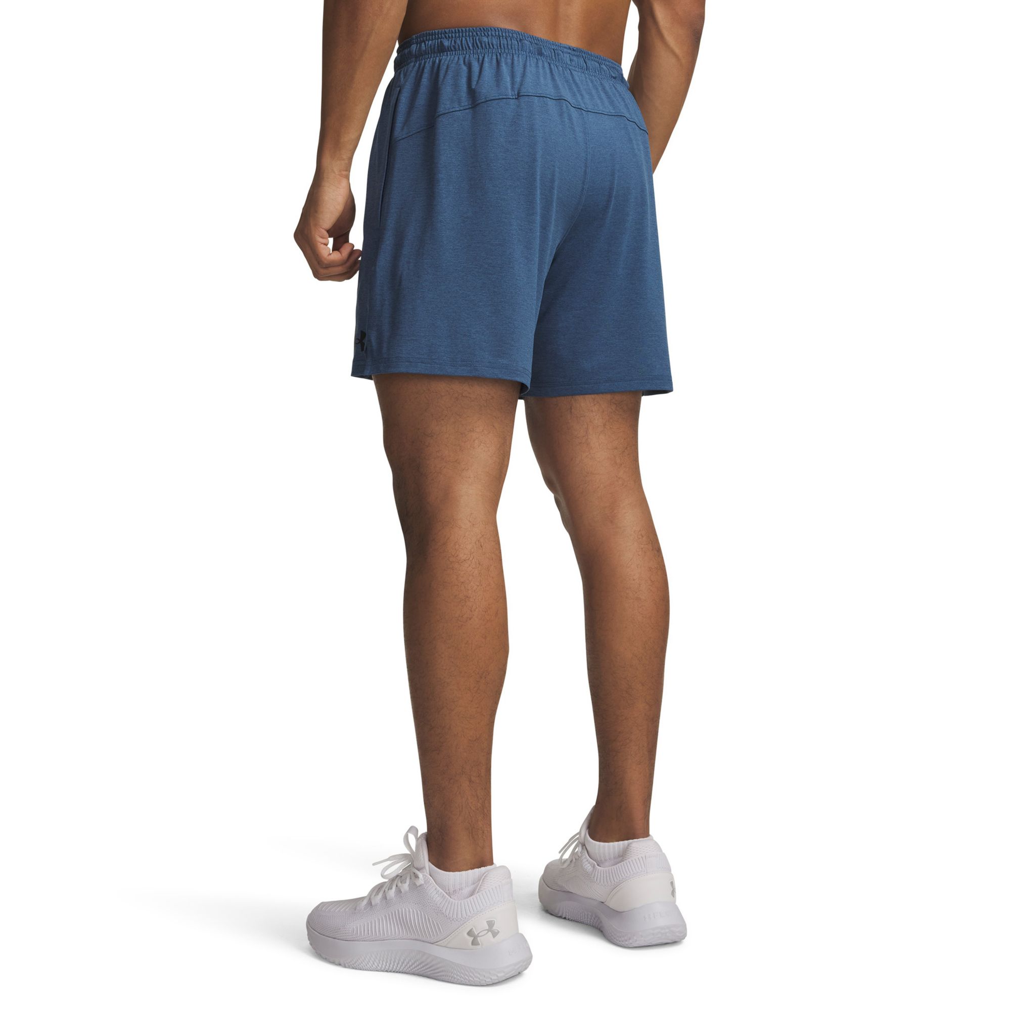 Under Armour Men's Vanish Knit 6'' Shorts product image