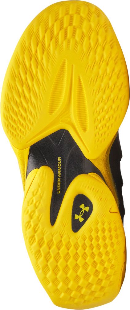 Under Armour Kids' Grade School Curry 13 'The City' Basketball Shoes product image