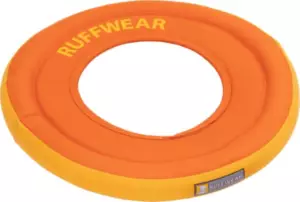 Ruffwear