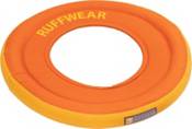 Ruffwear Hydro Place Frisbee Dog Toy product image