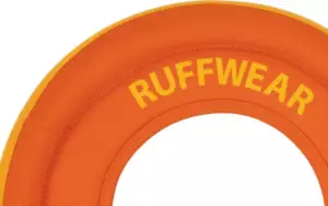 Ruffwear