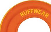 Ruffwear Hydro Place Frisbee Dog Toy product image