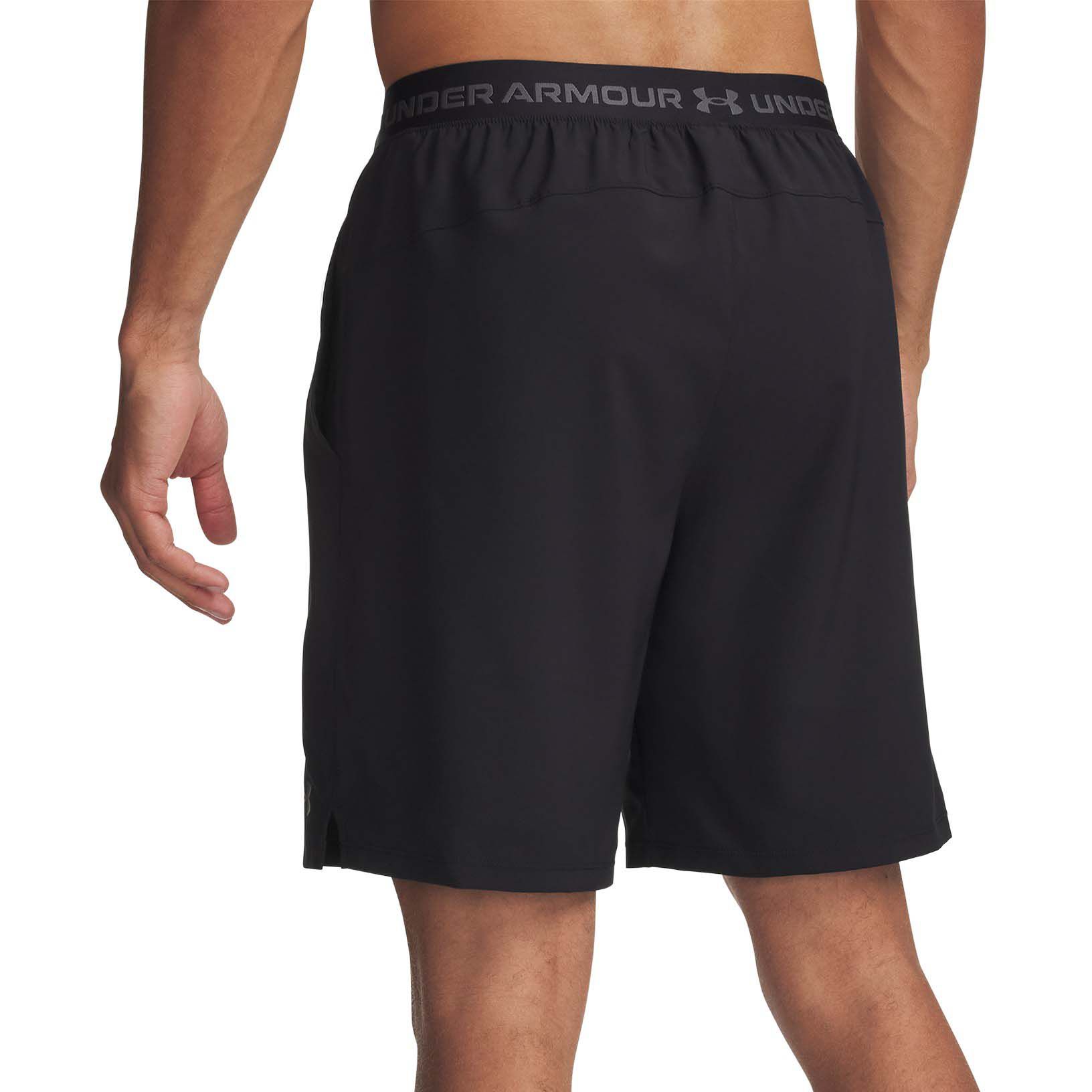 Under Armour Men's Vanish 2.0 Woven 8'' Shorts product image