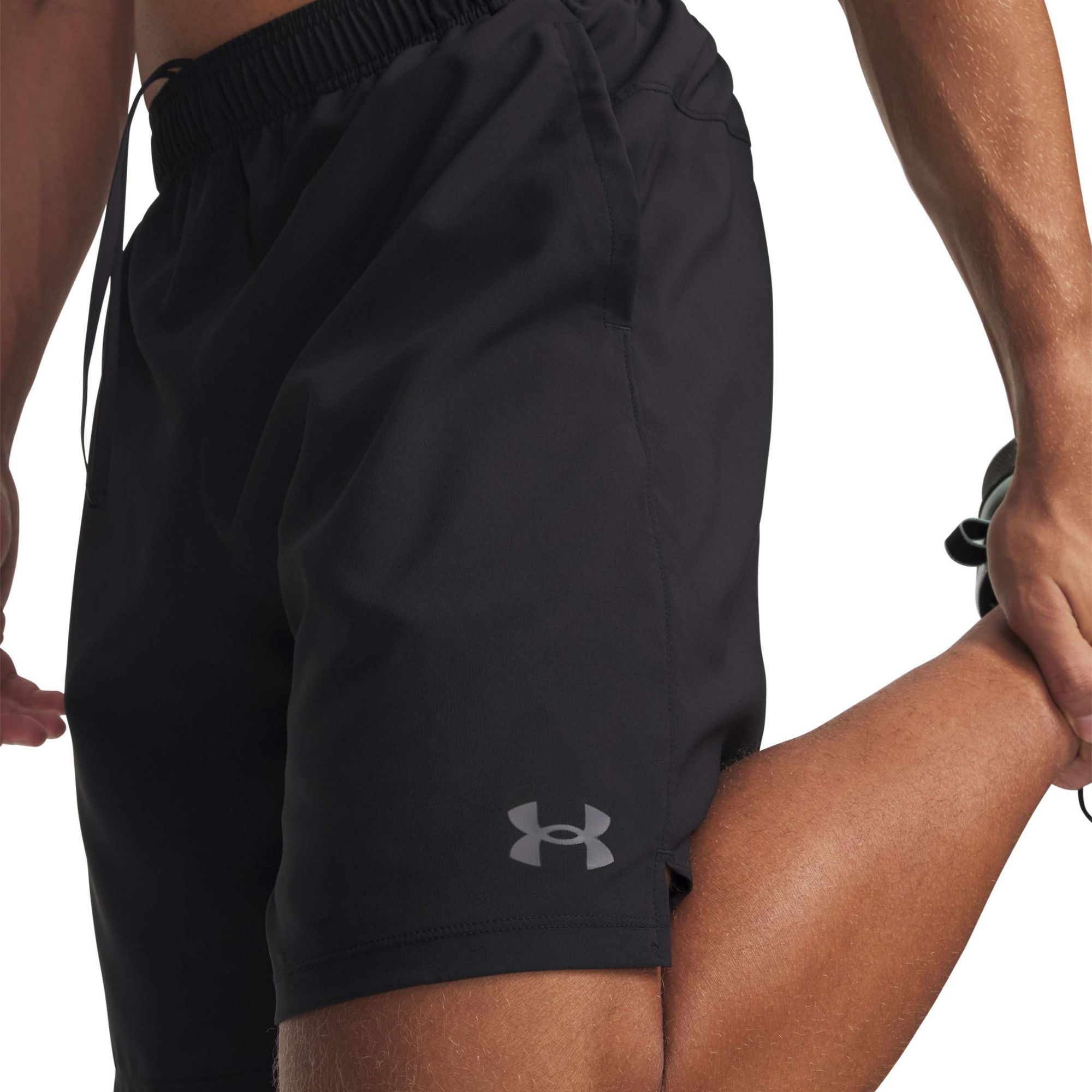Under Armour Men's Vanish 2.0 Woven 8'' Shorts product image
