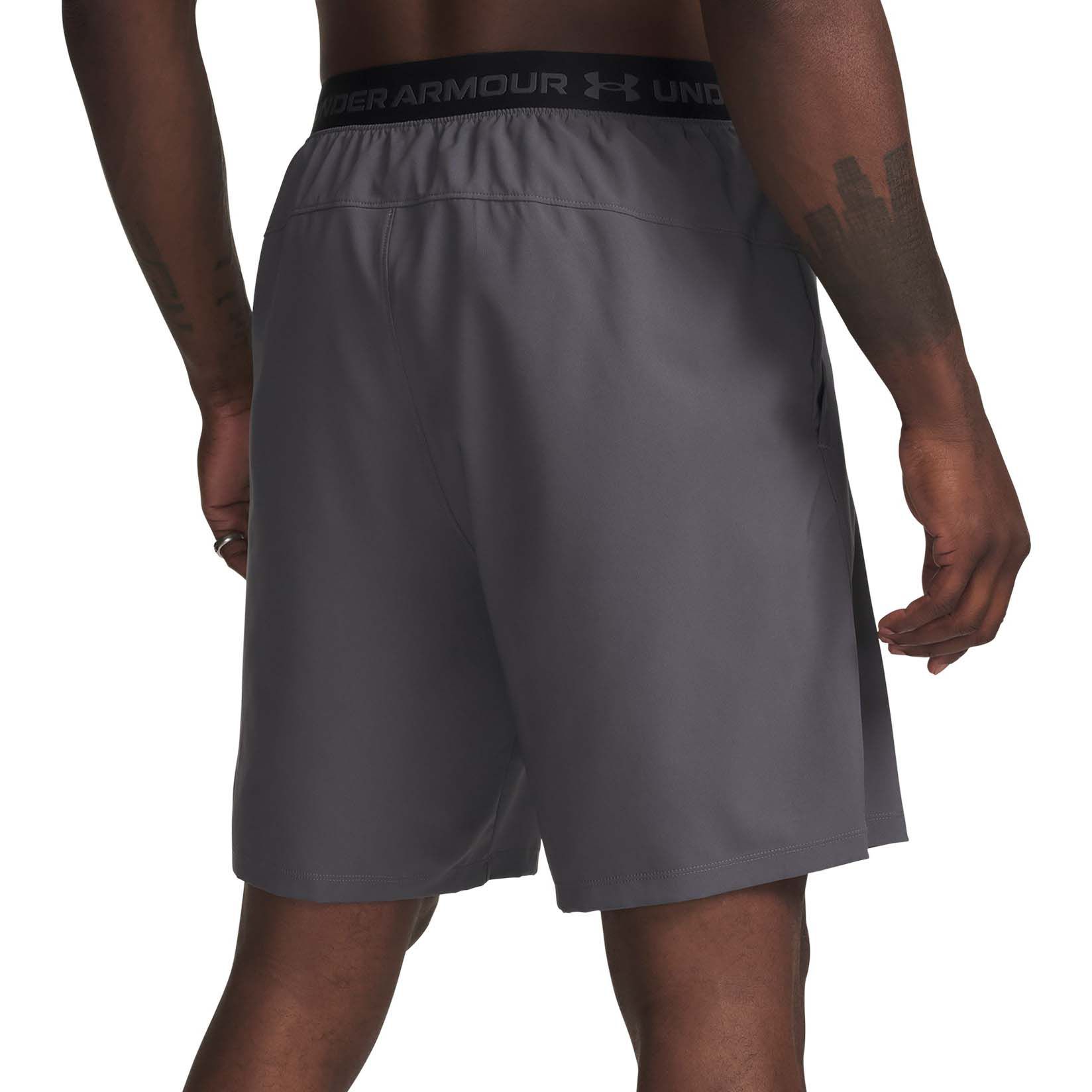 Under Armour Men's Vanish 2.0 Woven 8'' Shorts product image