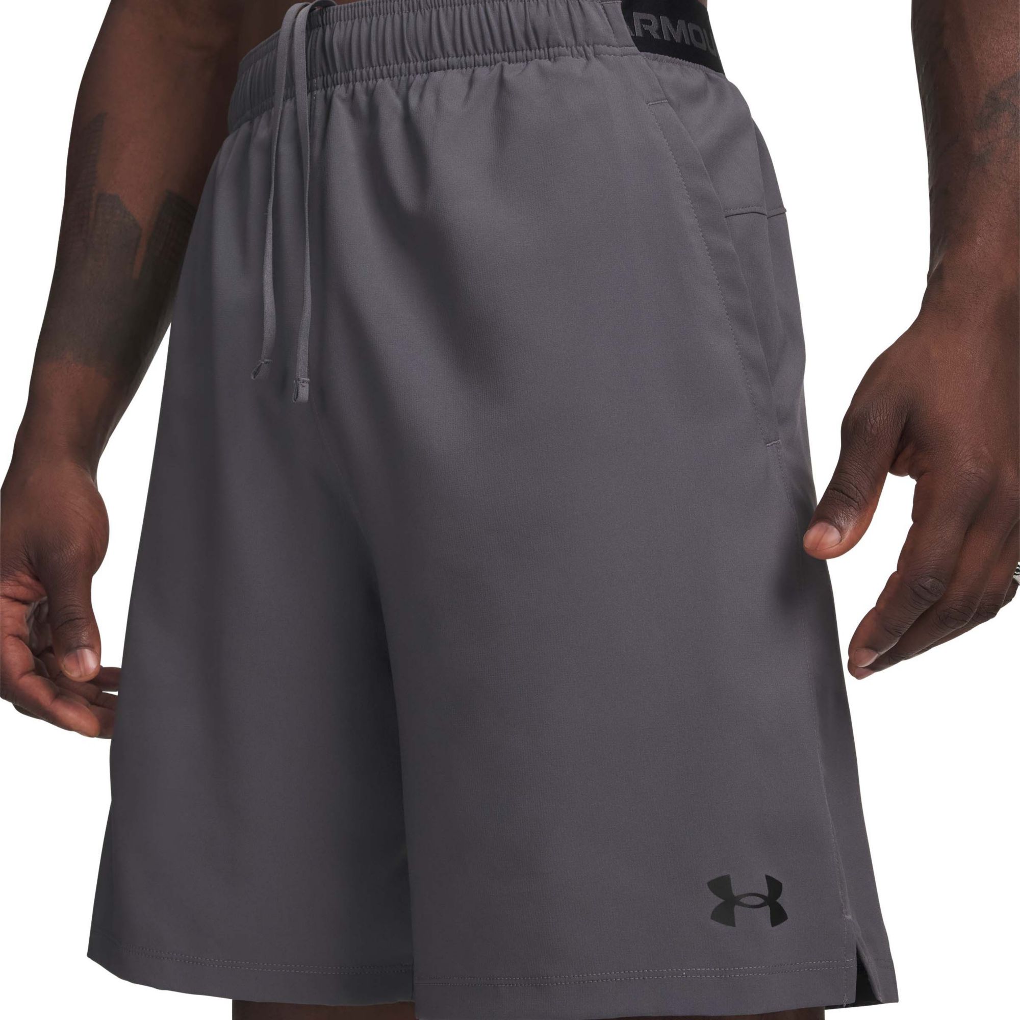 Under Armour Men's Vanish 2.0 Woven 8'' Shorts product image