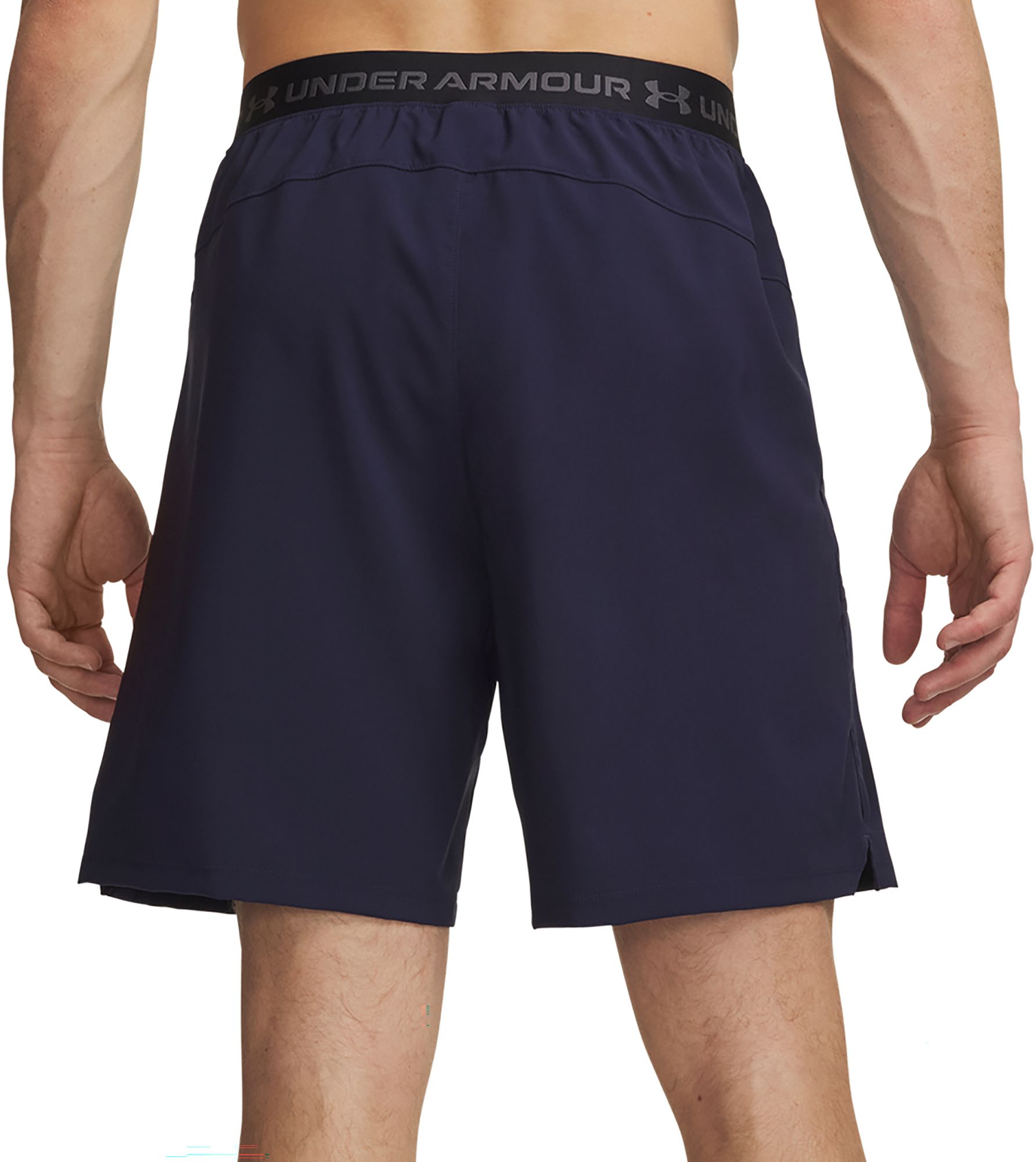 Under Armour Men's Vanish 2.0 Woven 8'' Shorts product image