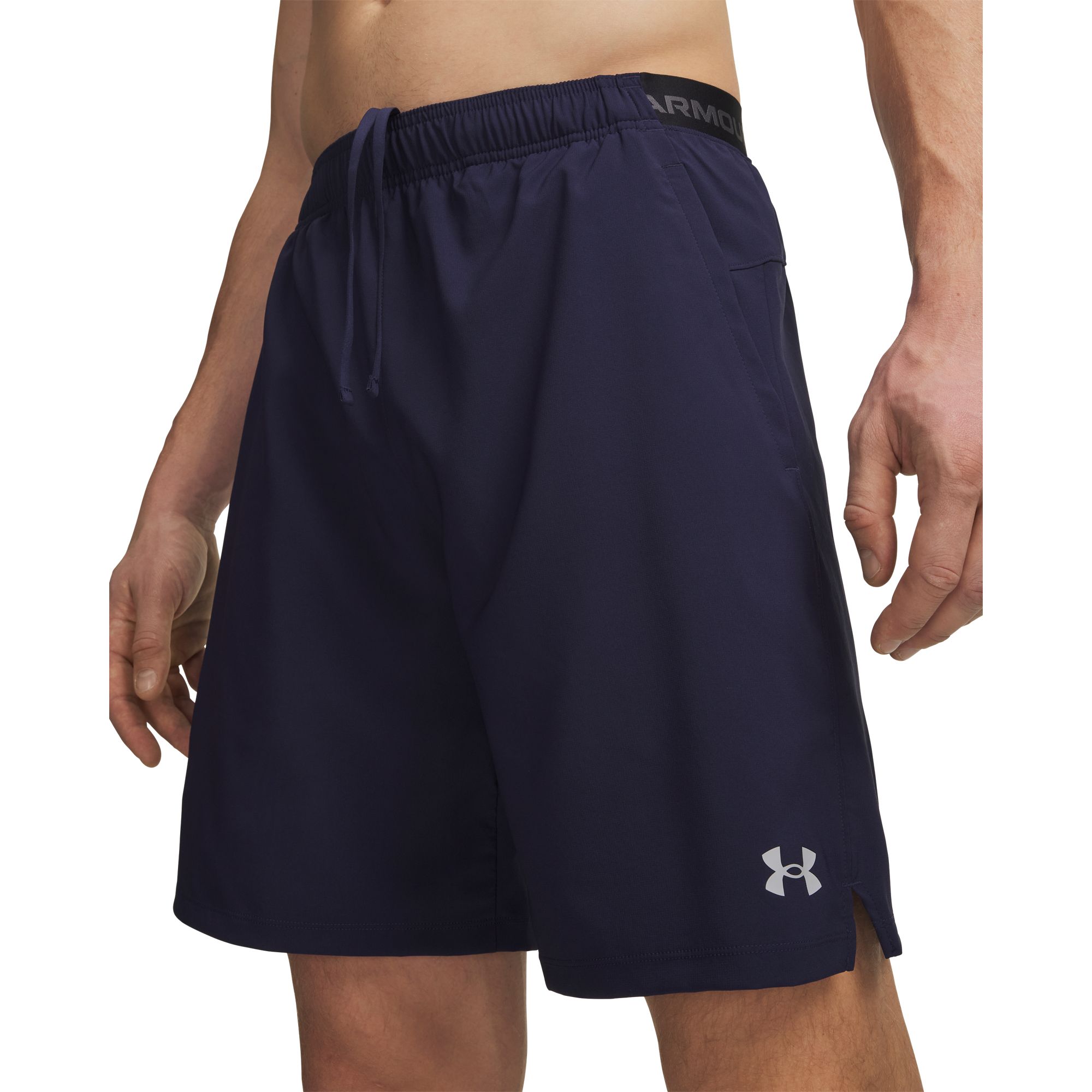 Under Armour Men's Vanish 2.0 Woven 8'' Shorts product image