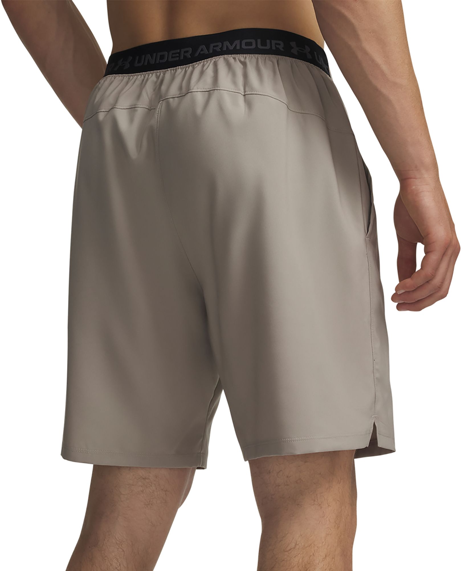 Under Armour Men's Vanish 2.0 Woven 8'' Shorts product image