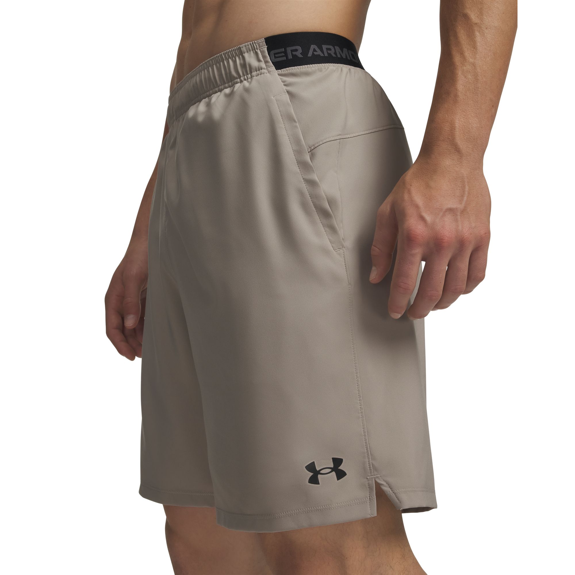 Under Armour Men's Vanish 2.0 Woven 8'' Shorts product image