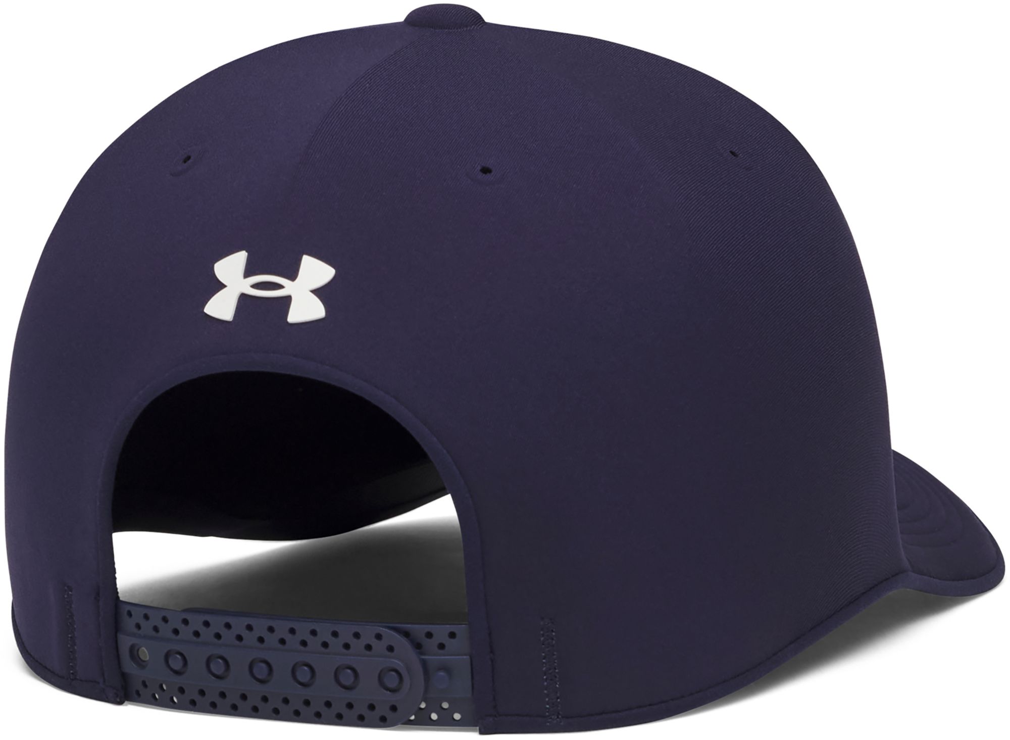 Under Armour Men's Jordan Spieth StealthForm High Adjustable Golf Hat product image