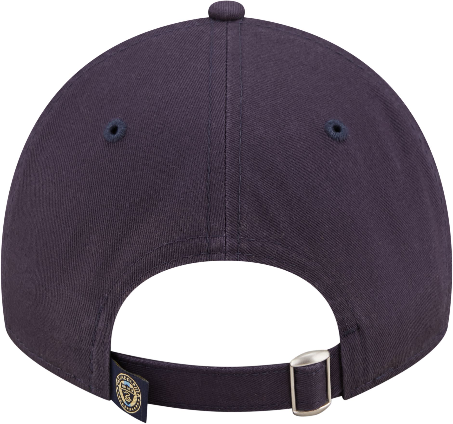 New Era Philadelphia Union 2.0 Core Classic Adjustable Hat product image