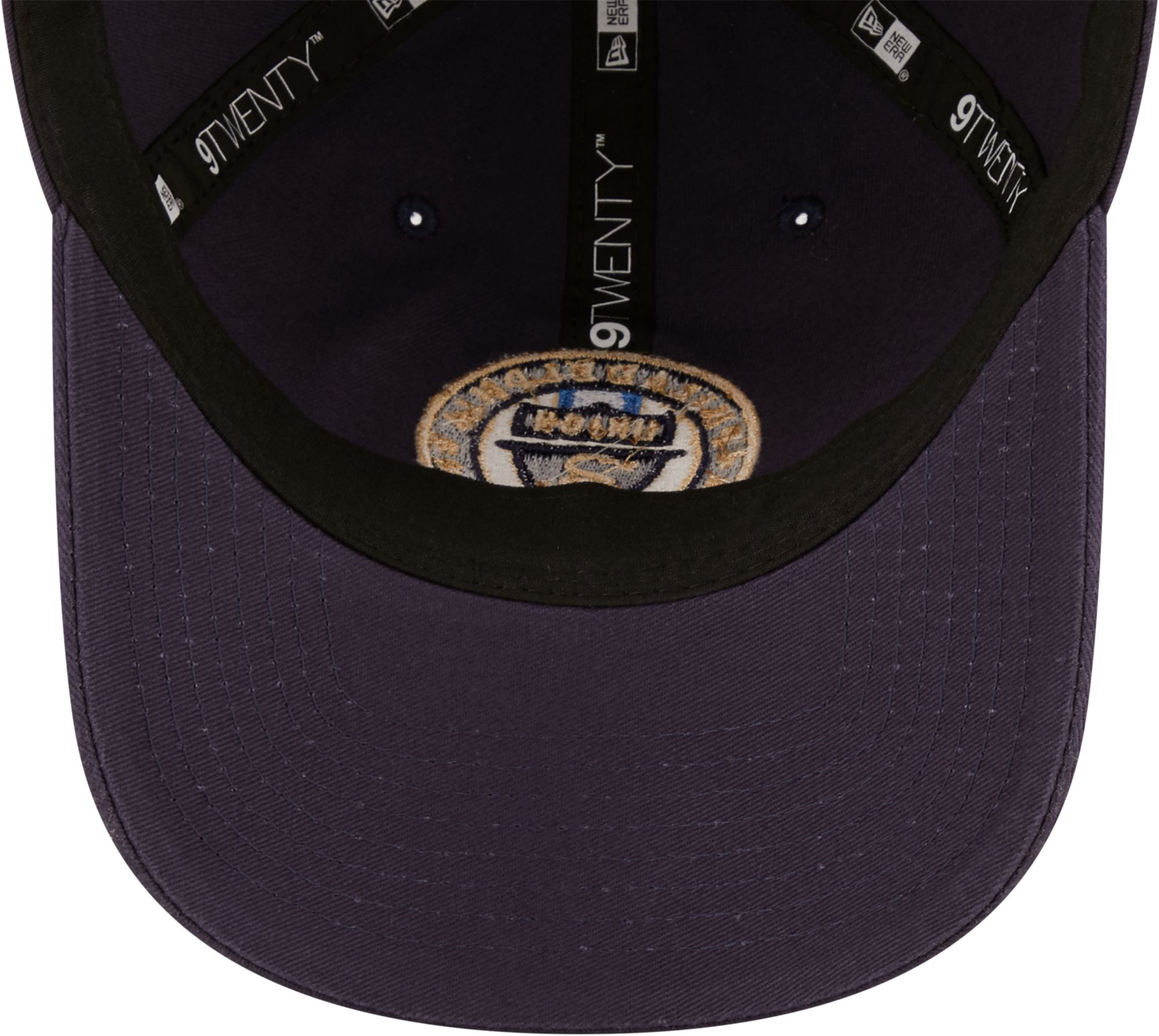 New Era Philadelphia Union 2.0 Core Classic Adjustable Hat product image