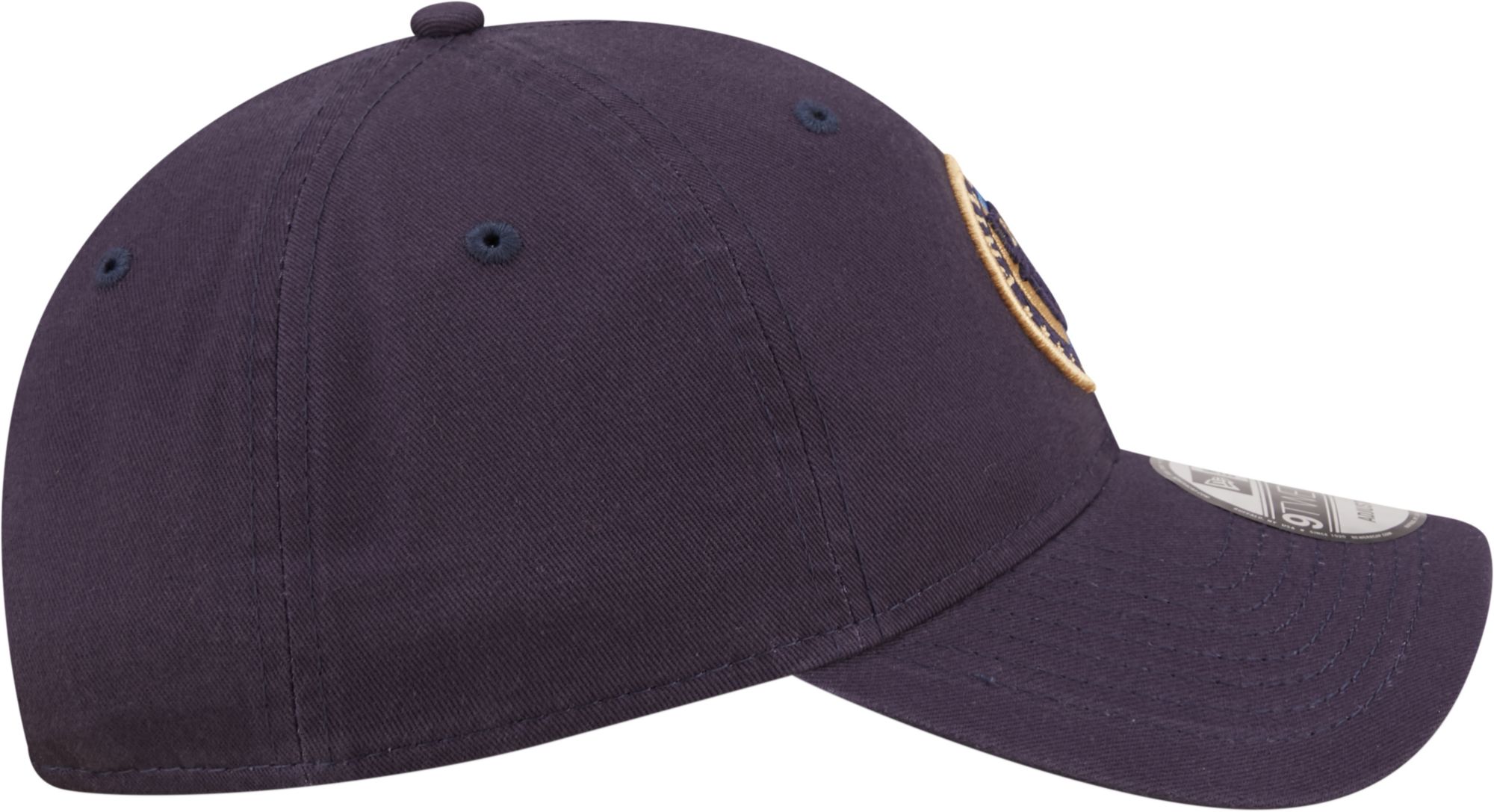 New Era Philadelphia Union 2.0 Core Classic Adjustable Hat product image