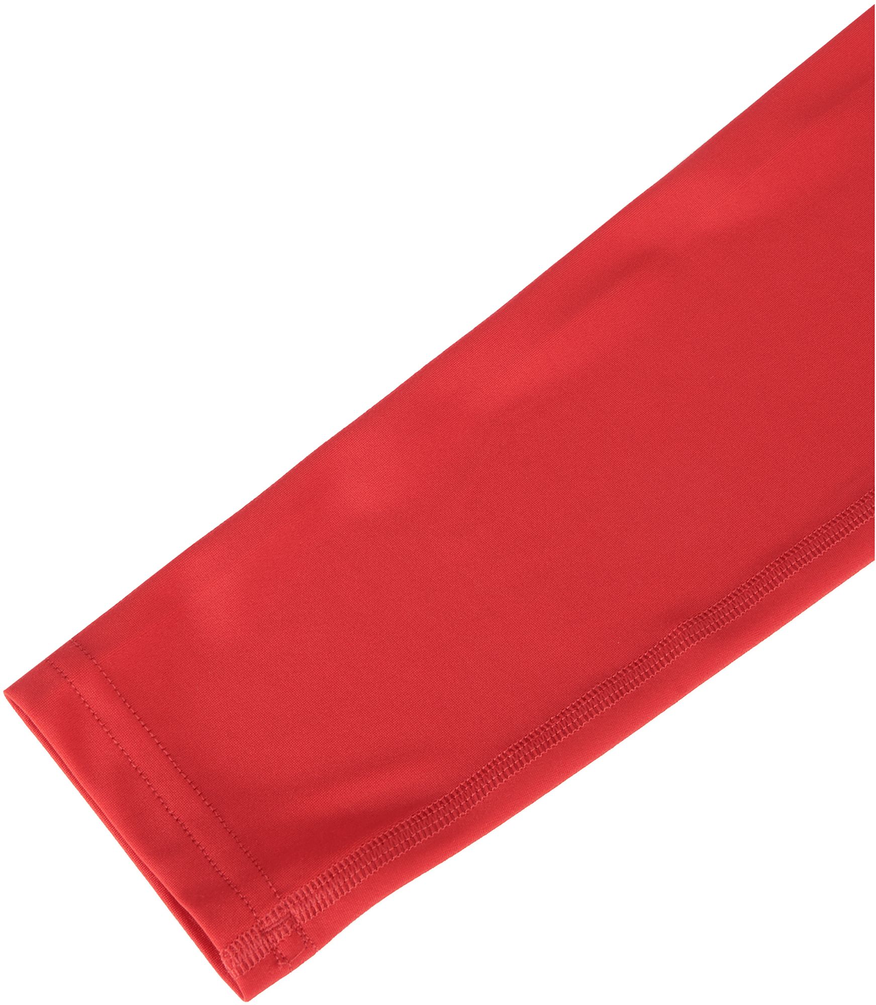 Under Armour Men's HeatGear Elite Compression Long Sleeve Shirt product image