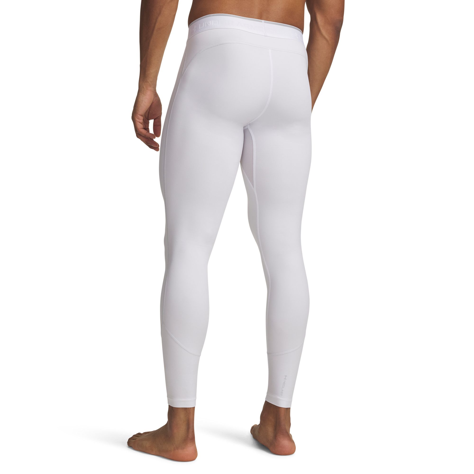 Under Armour Men's HeatGear Elite Leggings product image