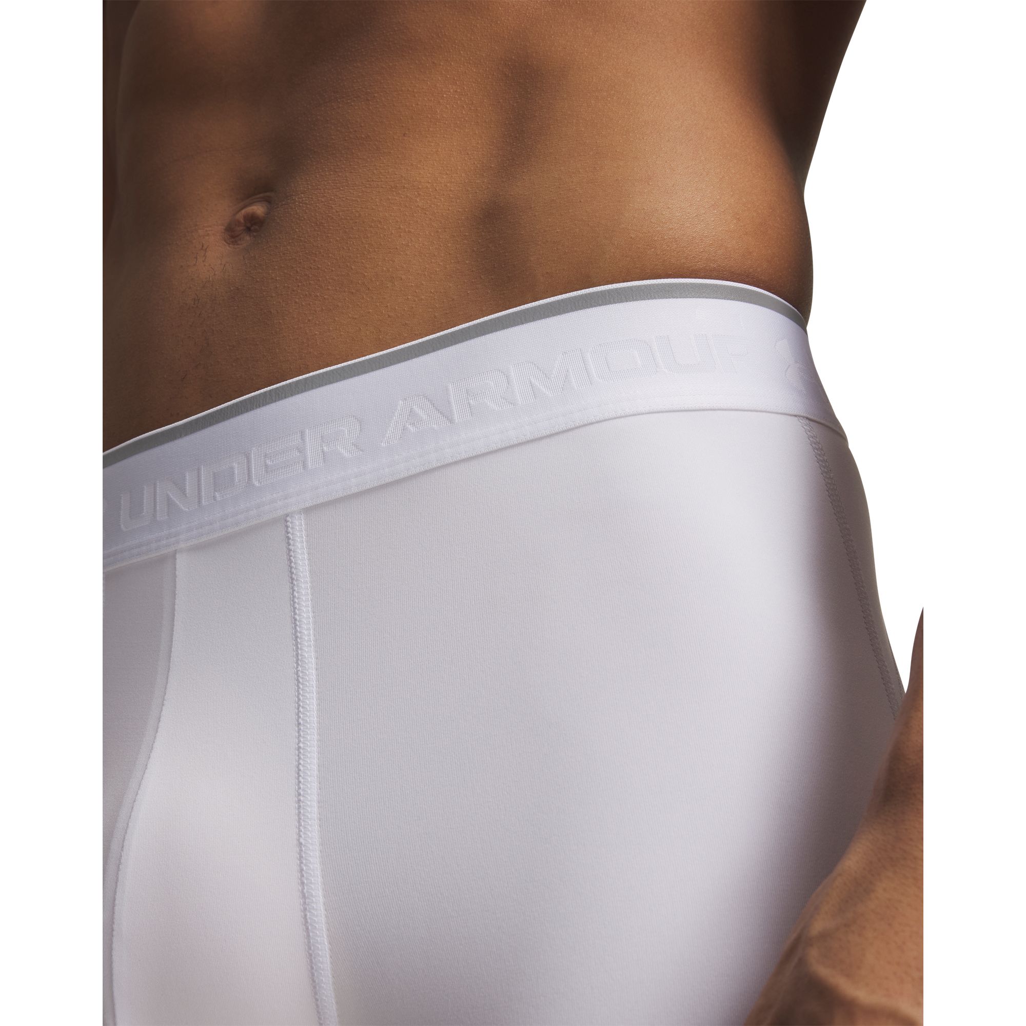 Under Armour Men's HeatGear Elite Leggings product image
