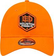 New Era Houston Dynamo 2.0 Core Classic Adjustable Hat product image