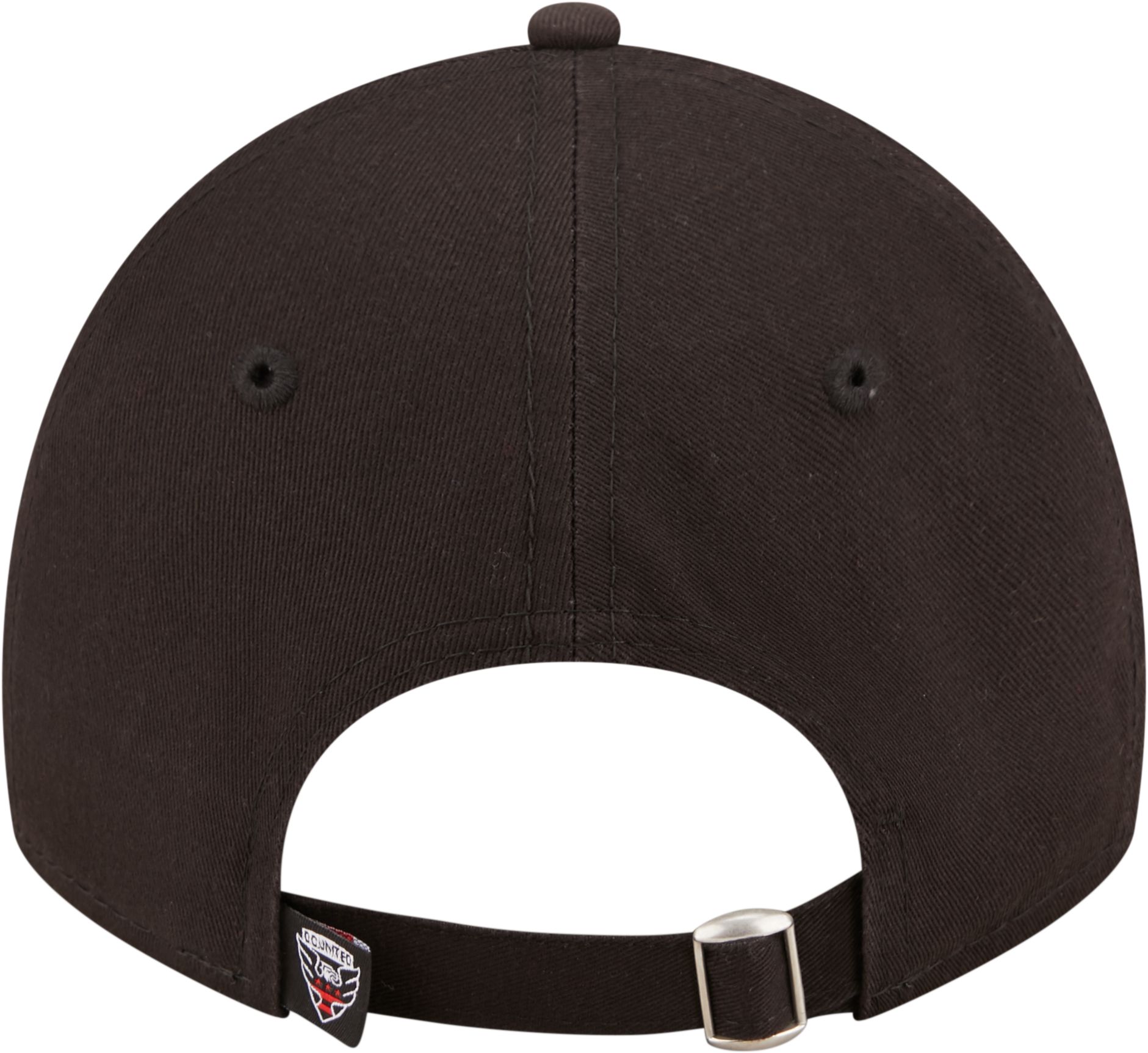 New Era D.C. United 2.0 Core Classic Adjustable Hat product image