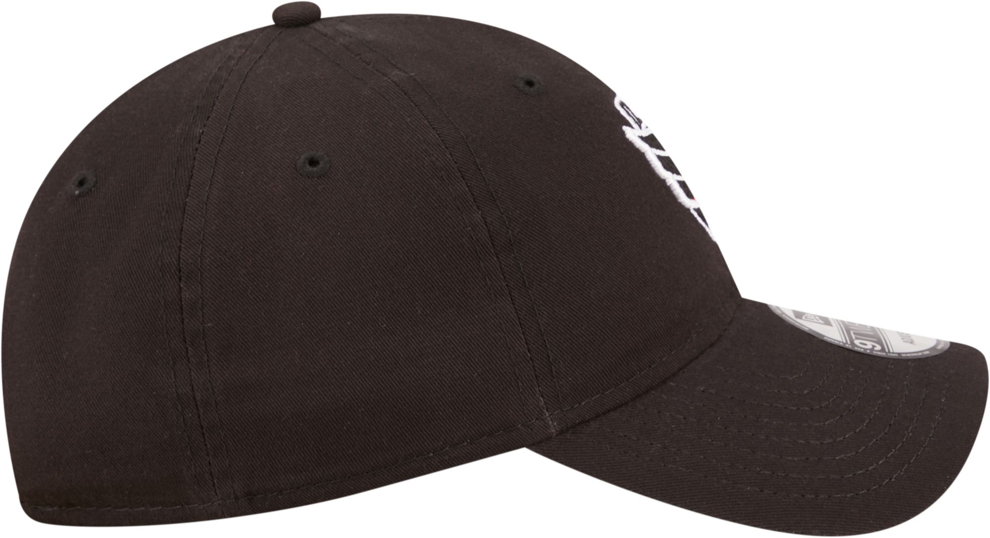 New Era D.C. United 2.0 Core Classic Adjustable Hat product image