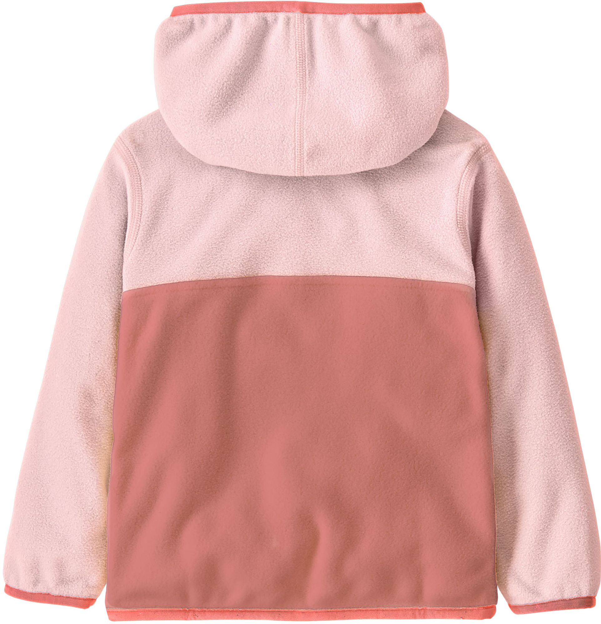 Patagonia Toddlers' Micro D Snap-T Fleece Jacket product image