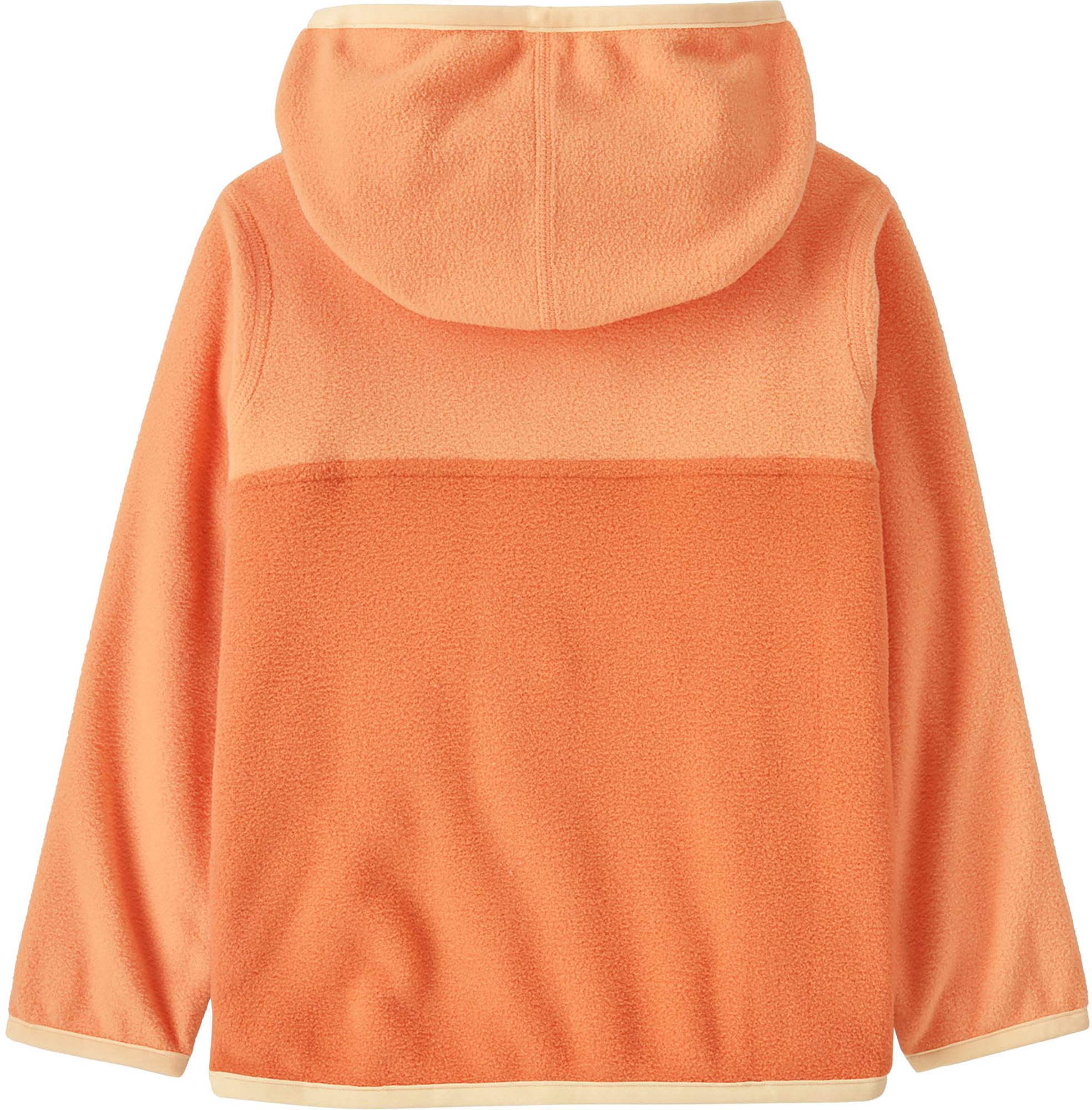 Patagonia Toddlers' Micro D Snap-T Fleece Jacket product image